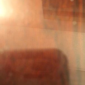 Meet your Posher, Robin